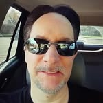 Scott Bowling - @scottbowling324 - Instagram