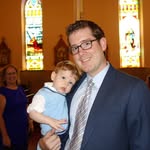 Scott Vaughan - @scottbowlinggreen - Instagram