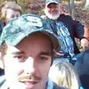 scottbowlin0 - @scottbowlin0 - TikTok