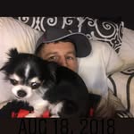 @scottbowling74 - Instagram