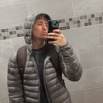 @scottbowlinggg - Instagram