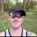 Scot Bowman - Facebook