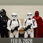 Scott Bowman - @scottbowman5846 - Instagram