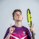 Scott Bowman - @scottbowman584 - Instagram