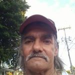 Scott Bowman - @scott.bowman.56027 - Instagram