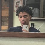 Scott Bowman - @skkb___ - Instagram