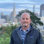 Scott Bowman - @bowman.scott - Instagram