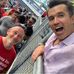 Scott Bowman - Facebook