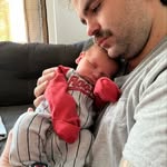 Scott Bowman - @scottbowman_15 - Instagram
