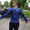 Scott Bowman - @scottbowman01 - TikTok