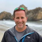 Scott Bowman - @scott_bowman - Instagram