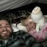 Scott Bowman - @archerproductions85 - Instagram