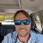 Scott Bowman - @scottbowmanrealtor - Instagram