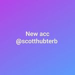 SCOTT BOWMAN - @bowsco17 - Instagram
