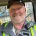 Scott Bowman - Facebook