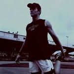 Scott Bowman - @scttbow - Instagram