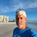 Scott Bowman - @scottbowman_ - Instagram