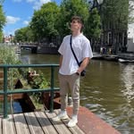 Scott Bowman - @scott_bowman___ - Instagram