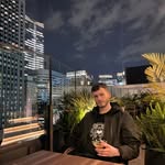 Scott Bowman - @sc0tt35 - Instagram