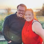 Scott Bowman - @thescottbowman - Instagram