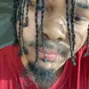 Scott Bowman - @scott.bowman98 - TikTok