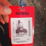 Scott Bowman - @swbowman4279 - Instagram