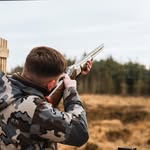 Scott Bowman - @scott.bowman7 - Instagram