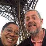 Scott Bowman - @scott.bowman.7528 - Instagram