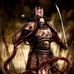 Scott Bowman - Facebook