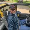 Scott Bowman - @scottb1479 - TikTok