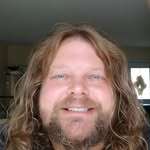 Scott Bowman - @fighterjetgray_mach1 - Instagram