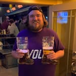 Scott Bowman - @scottyb_223 - Instagram