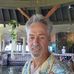 Scott Bowman - Facebook