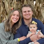 Scott Bowman - @sc0ttb0wman - Instagram
