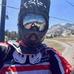 Scott Bowman - @bowman_scott - Instagram