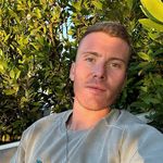 scott bowman - @scottyb94 - Instagram