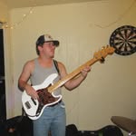 Scott Bowman - @scottyybowman - Instagram