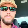 Scott Bowman - @scottbowman33 - TikTok