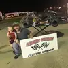 Scott Bowman - @scottbowman3 - TikTok