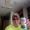 Scott Bowman - @scottbowman05 - TikTok