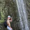Scott Bowman - @scottyybowman1 - TikTok