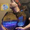 Scott Bowman - @scott.bowman39 - TikTok