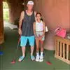 Scott Bowman - @scott.bowman55 - TikTok