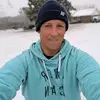 Scott Bowman - @scott.bowman0 - TikTok