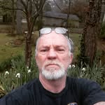 Scott Bowman - @scottbowman7018 - Instagram