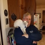 Scott Bowman - @scott.bowman.520 - Instagram