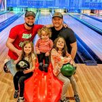 Scott Bowman - @scottyybowmann - Instagram