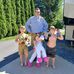 Scott Bowman - Facebook