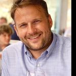Scott Bowman - @escottbowman - Instagram