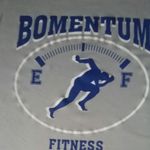 scott bowman - @scottbowman8989 - Instagram